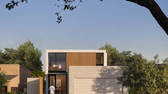 view-1_SF_no-palm-sm