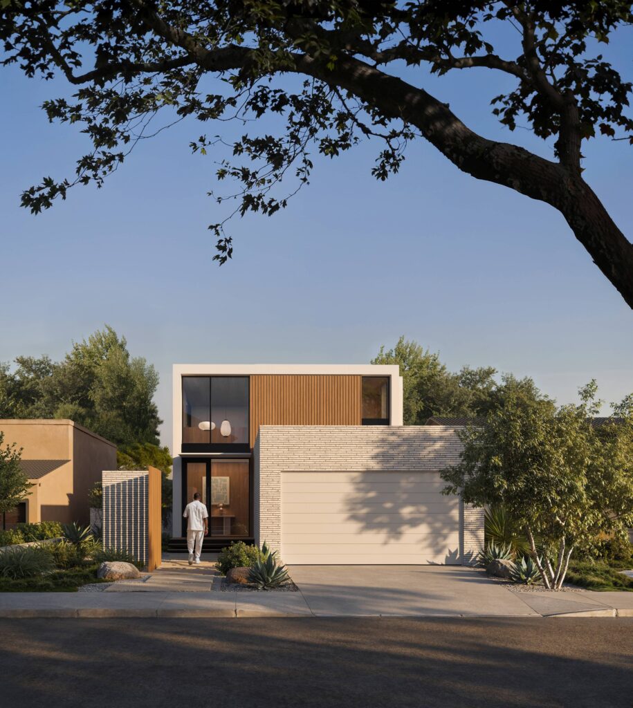 view-1_SF_no-palm-sm