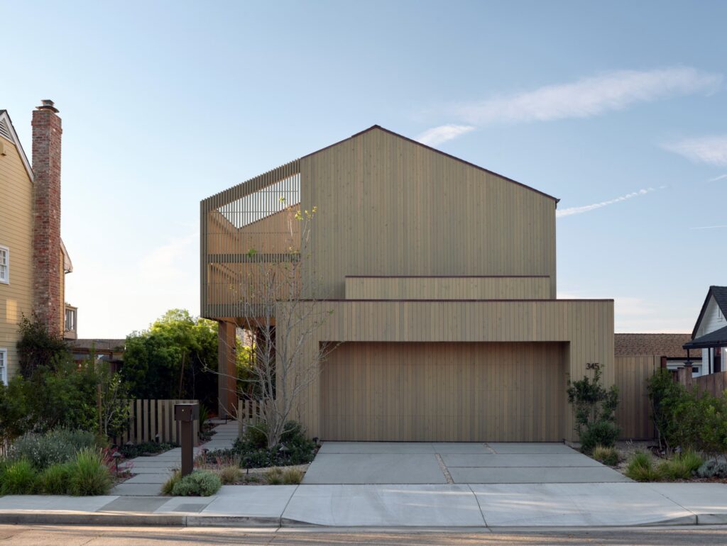 01_MarmolRadziner_Oxford-sm