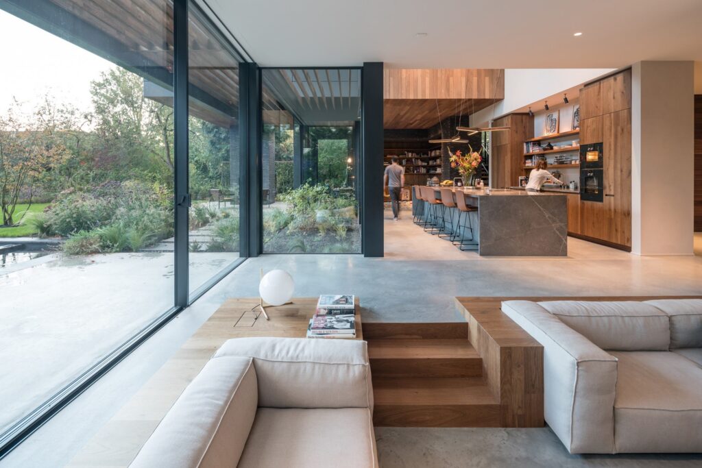 23_Villa_Buitenveldert_©Ossip-copy-sm2