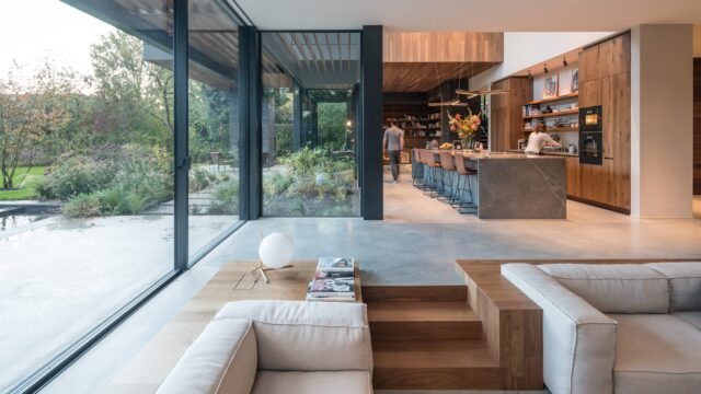 23_Villa_Buitenveldert_©Ossip-copy-sm2