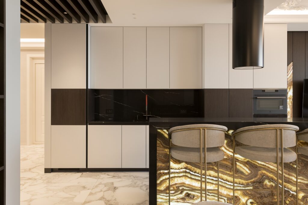 Apartment_design_by_SOIA_Design_01a