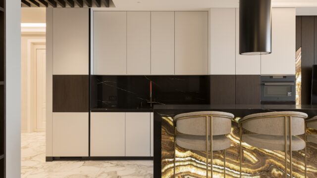 Apartment_design_by_SOIA_Design_01a