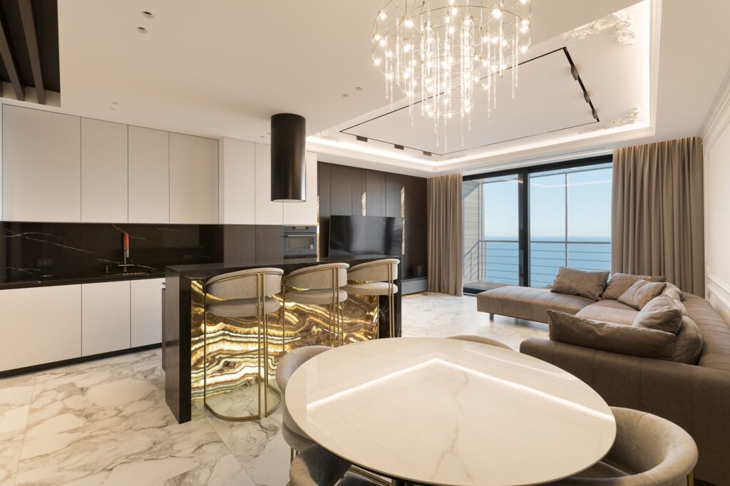 Apartment_design_by_SOIA_Design_03a