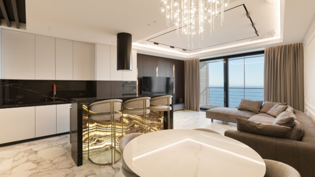 Apartment_design_by_SOIA_Design_03a