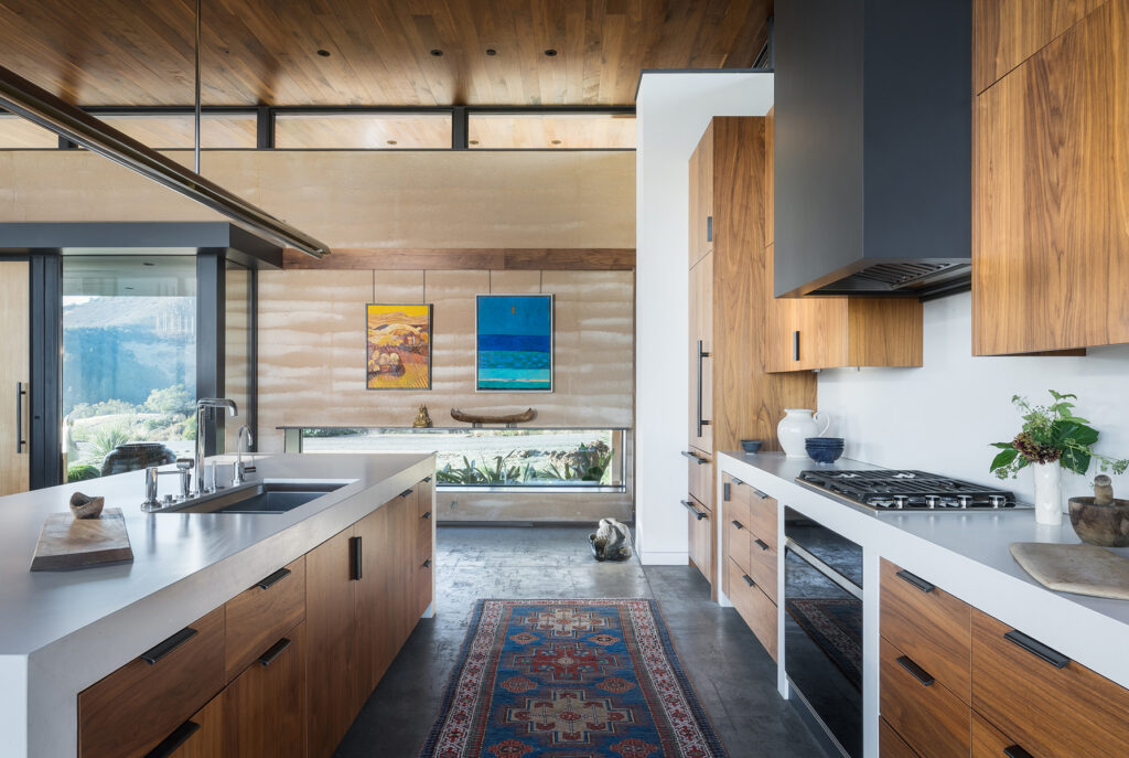 Kamen-Residence-Revised-WEB31