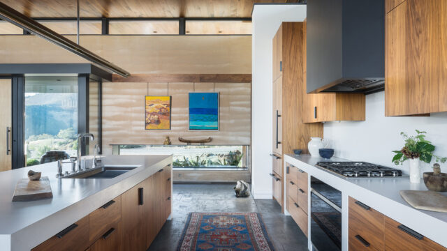 Kamen-Residence-Revised-WEB31