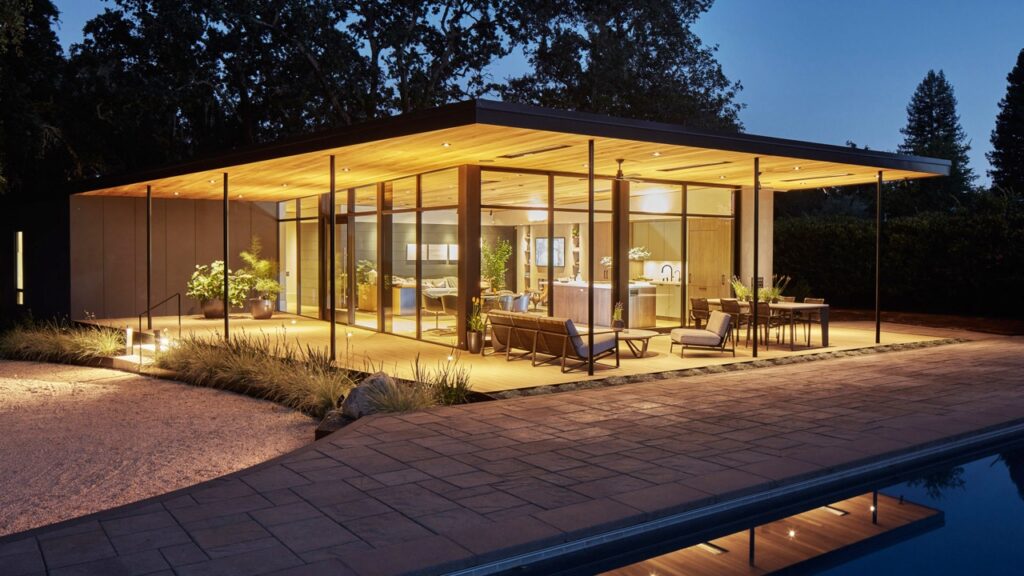 Hero-Image_Healdsburg-Residence-Large