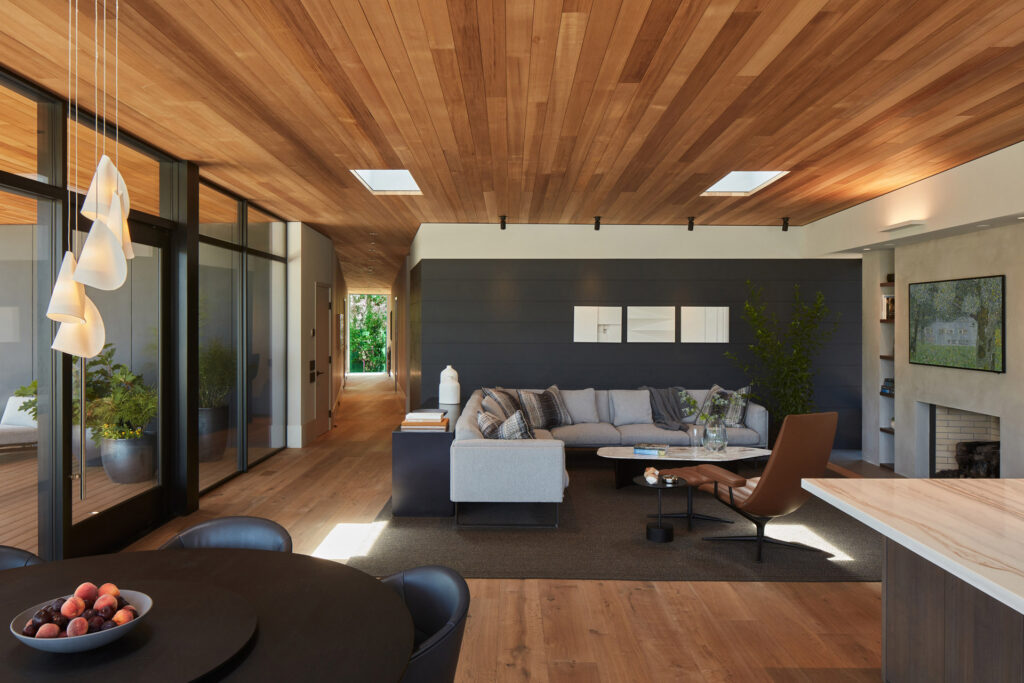 Image_03-Healdsburg-Residence