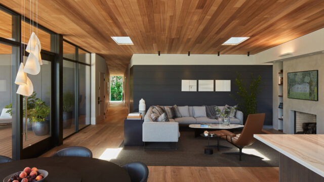 Image_03-Healdsburg-Residence