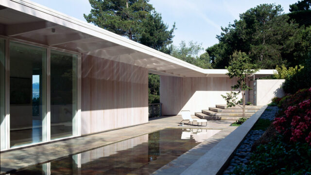 Image_04-Belvedere-Residence