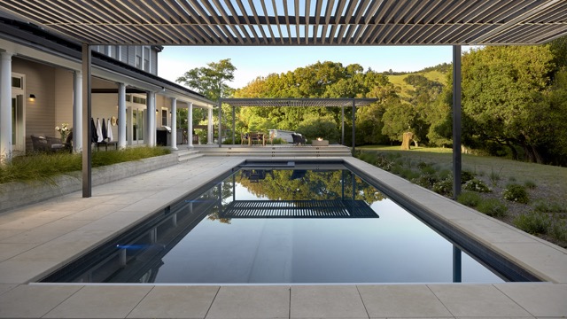 Image_05-Nicasio-Terrace-Medium