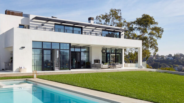 Image_06-Pacific-Palisades