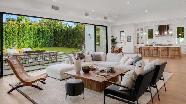 south-bundy-drive-los-angeles-1